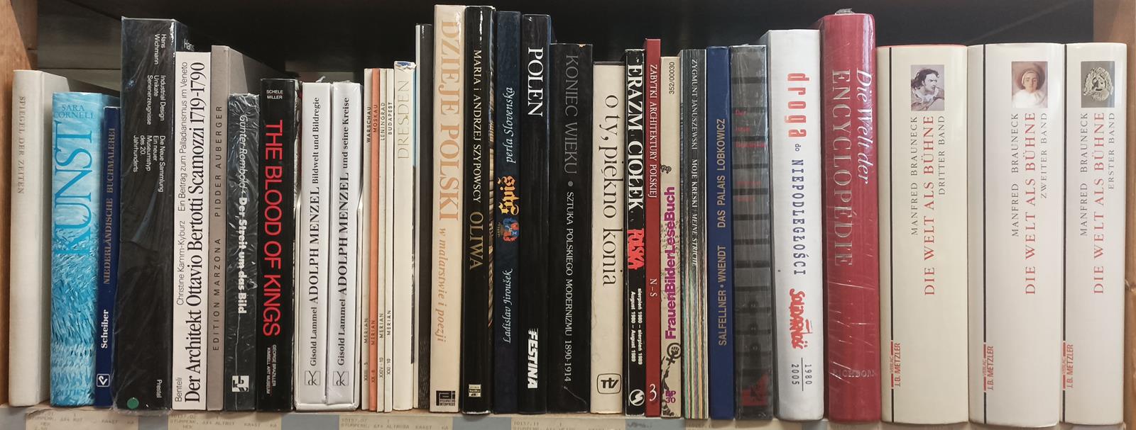 Konvolut | Bild Nr.5